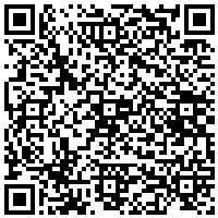 QR Code for bitcoin:bitcoin:bitcoin:bitcoin:bitcoin:bitcoin:bitcoin:bitcoin:bitcoin:bitcoin:bitcoin:bitcoin:dash:XsDcdLKdEdPtas2zVKkMuETV5UrbTAxfe9
