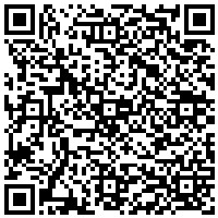 QR Code for bitcoin:bitcoin:bitcoin:bitcoin:bitcoin:bitcoin:bitcoin:bitcoin:bitcoin:bitcoin:bitcoin:bitcoin:dash:XsDdPfVQawLPqxX124gBCkxtnLMStZWH2J