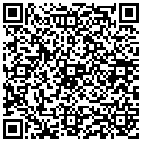 QR Code for bitcoin:bitcoin:bitcoin:bitcoin:bitcoin:bitcoin:bitcoin:bitcoin:bitcoin:bitcoin:bitcoin:bitcoin:dash:XsDdogLEdQxt2VG1hob8pAMptDW2vr412k