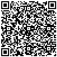 QR Code for bitcoin:bitcoin:bitcoin:bitcoin:bitcoin:bitcoin:bitcoin:bitcoin:bitcoin:bitcoin:bitcoin:bitcoin:dash:XsDf4UpukRYdVa4LMWKAMijuFC3xJTusVn