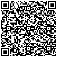 QR Code for bitcoin:bitcoin:bitcoin:bitcoin:bitcoin:bitcoin:bitcoin:bitcoin:bitcoin:bitcoin:bitcoin:bitcoin:dash:XsDfAcViN88FU1q4oonyfopt4rktyKdJ8a