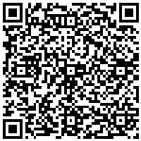 QR Code for bitcoin:bitcoin:bitcoin:bitcoin:bitcoin:bitcoin:bitcoin:bitcoin:bitcoin:bitcoin:bitcoin:bitcoin:dash:XsDfuNeMxx52xEmA9BGarBmgfKc6D133ME