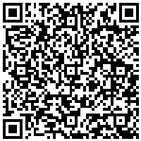 QR Code for bitcoin:bitcoin:bitcoin:bitcoin:bitcoin:bitcoin:bitcoin:bitcoin:bitcoin:bitcoin:bitcoin:bitcoin:dash:XsDnSEkPasqfdvJPDF1LusoCAtdYzPAFKD