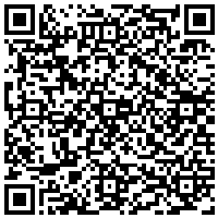QR Code for bitcoin:bitcoin:bitcoin:bitcoin:bitcoin:bitcoin:bitcoin:bitcoin:bitcoin:bitcoin:bitcoin:bitcoin:dash:XsDnZPBi77zJBw5ZazKXzUdWtrmaF8Jq2T