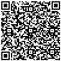 QR Code for bitcoin:bitcoin:bitcoin:bitcoin:bitcoin:bitcoin:bitcoin:bitcoin:bitcoin:bitcoin:bitcoin:bitcoin:dash:XsDoDivwQuD4hwB8ses76XmfCWGuct8BZv