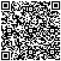 QR Code for bitcoin:bitcoin:bitcoin:bitcoin:bitcoin:bitcoin:bitcoin:bitcoin:bitcoin:bitcoin:bitcoin:bitcoin:dash:XsDpP2MSSnjVmb1RdiCHFo29XDtwaojMP8