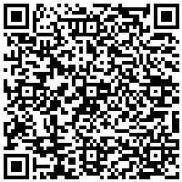 QR Code for bitcoin:bitcoin:bitcoin:bitcoin:bitcoin:bitcoin:bitcoin:bitcoin:bitcoin:bitcoin:bitcoin:bitcoin:dash:XsDpd9TMLyyByZydTo3cZj3ZFnfLFfxPak