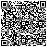 QR Code for bitcoin:bitcoin:bitcoin:bitcoin:bitcoin:bitcoin:bitcoin:bitcoin:bitcoin:bitcoin:bitcoin:bitcoin:dash:XsDpkgX54tyd4Dc5er5gFjP3DAmLtYVEDV