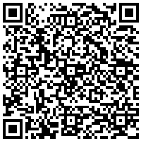 QR Code for bitcoin:bitcoin:bitcoin:bitcoin:bitcoin:bitcoin:bitcoin:bitcoin:bitcoin:bitcoin:bitcoin:bitcoin:dash:XsDrBZA9rKToBxjLUmCaKc7PPAouhKBDev