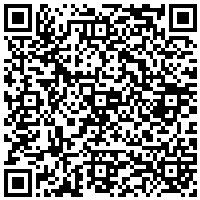 QR Code for bitcoin:bitcoin:bitcoin:bitcoin:bitcoin:bitcoin:bitcoin:bitcoin:bitcoin:bitcoin:bitcoin:bitcoin:dash:XsDsMH2yAXsHqfQuzJTycGLxtT1guoA49K