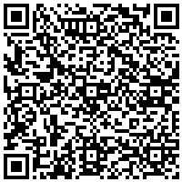QR Code for bitcoin:bitcoin:bitcoin:bitcoin:bitcoin:bitcoin:bitcoin:bitcoin:bitcoin:bitcoin:bitcoin:bitcoin:dash:XsDur6kinjFFsuDhFH2FbAVqaA7apbaWcH