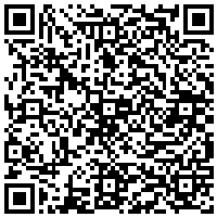 QR Code for bitcoin:bitcoin:bitcoin:bitcoin:bitcoin:bitcoin:bitcoin:bitcoin:bitcoin:bitcoin:bitcoin:bitcoin:dash:XsDvpuXwRq4EMQti71xcN2C1SamhtT2hrG