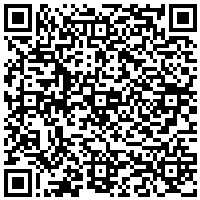 QR Code for bitcoin:bitcoin:bitcoin:bitcoin:bitcoin:bitcoin:bitcoin:bitcoin:bitcoin:bitcoin:bitcoin:bitcoin:dash:XsDzhmBYiNJAJoomaaYyyRfs1hLSd8sSCe