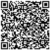 QR Code for bitcoin:bitcoin:bitcoin:bitcoin:bitcoin:bitcoin:bitcoin:bitcoin:bitcoin:bitcoin:bitcoin:bitcoin:dash:XsEBhsos6uYKpUN5Pyoubstsjcce7nHCKv