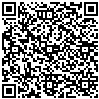 QR Code for bitcoin:bitcoin:bitcoin:bitcoin:bitcoin:bitcoin:bitcoin:bitcoin:bitcoin:bitcoin:bitcoin:bitcoin:dash:XsEGWbcBmUEf8FDzVLSM4nsPyAgAEXnBSR