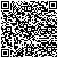 QR Code for bitcoin:bitcoin:bitcoin:bitcoin:bitcoin:bitcoin:bitcoin:bitcoin:bitcoin:bitcoin:bitcoin:bitcoin:dash:XsEJjDUrRBKonaufFAaf42fcB9FbMYvAXC