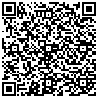 QR Code for bitcoin:bitcoin:bitcoin:bitcoin:bitcoin:bitcoin:bitcoin:bitcoin:bitcoin:bitcoin:bitcoin:bitcoin:dash:XsEM1Sq7Z719LCtd8bSQkH88o7NNjvkUZT