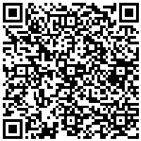 QR Code for bitcoin:bitcoin:bitcoin:bitcoin:bitcoin:bitcoin:bitcoin:bitcoin:bitcoin:bitcoin:bitcoin:bitcoin:dash:XsENUFCvEFZNf4BN1eZ4kmDBHTVUrB4EmW