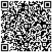 QR Code for bitcoin:bitcoin:bitcoin:bitcoin:bitcoin:bitcoin:bitcoin:bitcoin:bitcoin:bitcoin:bitcoin:bitcoin:dash:XsEPPuEBHBaUpcJmpbGi4d6tTKfeNQ36K1