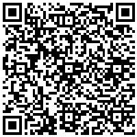 QR Code for bitcoin:bitcoin:bitcoin:bitcoin:bitcoin:bitcoin:bitcoin:bitcoin:bitcoin:bitcoin:bitcoin:bitcoin:dash:XsEQfAEd9XorkFe7mhoeLRJpR4DyFuwBVJ