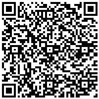 QR Code for bitcoin:bitcoin:bitcoin:bitcoin:bitcoin:bitcoin:bitcoin:bitcoin:bitcoin:bitcoin:bitcoin:bitcoin:dash:XsEUnw9sR5FvffDAqPAibiLJSjXLJmuPWf