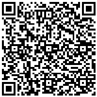 QR Code for bitcoin:bitcoin:bitcoin:bitcoin:bitcoin:bitcoin:bitcoin:bitcoin:bitcoin:bitcoin:bitcoin:bitcoin:dash:XsEVAgpxnAZGPRbiBVCtjZReW2bZX9RLzb