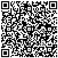 QR Code for bitcoin:bitcoin:bitcoin:bitcoin:bitcoin:bitcoin:bitcoin:bitcoin:bitcoin:bitcoin:bitcoin:bitcoin:dash:XsEYL2pz3WLkHhcRDSC21ScTMaRZkyKoCS