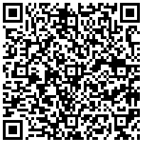QR Code for bitcoin:bitcoin:bitcoin:bitcoin:bitcoin:bitcoin:bitcoin:bitcoin:bitcoin:bitcoin:bitcoin:bitcoin:dash:XsEYe9GD1F5kKSftaTH8THB6UwdM2iWRQf