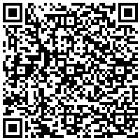 QR Code for bitcoin:bitcoin:bitcoin:bitcoin:bitcoin:bitcoin:bitcoin:bitcoin:bitcoin:bitcoin:bitcoin:bitcoin:dash:XsEaLmMe597PswbGKcZfrPWo2nM1AzJ6MN