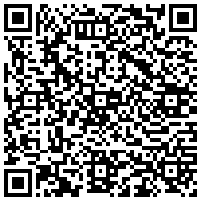 QR Code for bitcoin:bitcoin:bitcoin:bitcoin:bitcoin:bitcoin:bitcoin:bitcoin:bitcoin:bitcoin:bitcoin:bitcoin:dash:XsEav9gANDdP6Ck7kC2v4ViDs6XqPkAnST