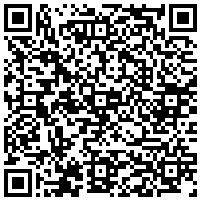 QR Code for bitcoin:bitcoin:bitcoin:bitcoin:bitcoin:bitcoin:bitcoin:bitcoin:bitcoin:bitcoin:bitcoin:bitcoin:dash:XsEb3PprNJ96ze2DuUtvbuPyZ5Gwwc5kbL