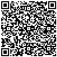 QR Code for bitcoin:bitcoin:bitcoin:bitcoin:bitcoin:bitcoin:bitcoin:bitcoin:bitcoin:bitcoin:bitcoin:bitcoin:dash:XsEcPHUi9CT9MANd2tgrFwBoBDJsubtbCy