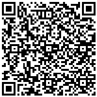 QR Code for bitcoin:bitcoin:bitcoin:bitcoin:bitcoin:bitcoin:bitcoin:bitcoin:bitcoin:bitcoin:bitcoin:bitcoin:dash:XsEdLfD6WujJ85ZP3FsaSNfmdfbKbKpTS8
