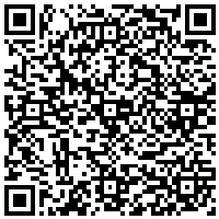 QR Code for bitcoin:bitcoin:bitcoin:bitcoin:bitcoin:bitcoin:bitcoin:bitcoin:bitcoin:bitcoin:bitcoin:bitcoin:dash:XsEdSrhZdoMkN516NTwmL9U2cND7so6oxc