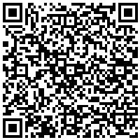 QR Code for bitcoin:bitcoin:bitcoin:bitcoin:bitcoin:bitcoin:bitcoin:bitcoin:bitcoin:bitcoin:bitcoin:bitcoin:dash:XsEdxpP9Pi7fA9Xim9JtyYQuCH2ZwpHbXP