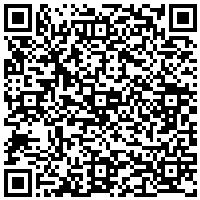 QR Code for bitcoin:bitcoin:bitcoin:bitcoin:bitcoin:bitcoin:bitcoin:bitcoin:bitcoin:bitcoin:bitcoin:bitcoin:dash:XsEh2bc3N7f2yr8xe5TWVnWteSx2iybF24
