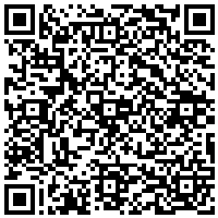 QR Code for bitcoin:bitcoin:bitcoin:bitcoin:bitcoin:bitcoin:bitcoin:bitcoin:bitcoin:bitcoin:bitcoin:bitcoin:dash:XsEk3Kfv4PbvPXKDNdfDBjKpvSWxQocaeG