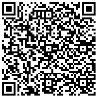 QR Code for bitcoin:bitcoin:bitcoin:bitcoin:bitcoin:bitcoin:bitcoin:bitcoin:bitcoin:bitcoin:bitcoin:bitcoin:dash:XsEkKGo6KQZ5aUdSbdLxmC8oFVGdXwcEFD