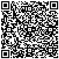 QR Code for bitcoin:bitcoin:bitcoin:bitcoin:bitcoin:bitcoin:bitcoin:bitcoin:bitcoin:bitcoin:bitcoin:bitcoin:dash:XsEpHG3dJffzu5RcZixA5cmY6vbKxffwAi