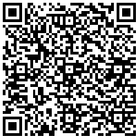QR Code for bitcoin:bitcoin:bitcoin:bitcoin:bitcoin:bitcoin:bitcoin:bitcoin:bitcoin:bitcoin:bitcoin:bitcoin:dash:XsEqqDYocKa64FLBvkTqBZEdBbaxqMSATs