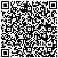 QR Code for bitcoin:bitcoin:bitcoin:bitcoin:bitcoin:bitcoin:bitcoin:bitcoin:bitcoin:bitcoin:bitcoin:bitcoin:dash:XsErrUPuRemtthgpRHHjARf9spXUcUoReP