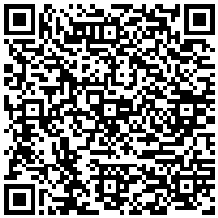 QR Code for bitcoin:bitcoin:bitcoin:bitcoin:bitcoin:bitcoin:bitcoin:bitcoin:bitcoin:bitcoin:bitcoin:bitcoin:dash:XsEsa3F152Skv7rVTyuTwexxc5D9Arxkh2