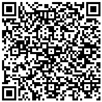 QR Code for bitcoin:bitcoin:bitcoin:bitcoin:bitcoin:bitcoin:bitcoin:bitcoin:bitcoin:bitcoin:bitcoin:bitcoin:dash:XsExMEjsWkrYrq84wSC5qREML5ptNG9JG1