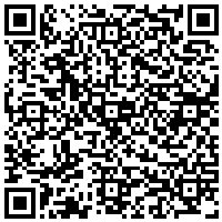 QR Code for bitcoin:bitcoin:bitcoin:bitcoin:bitcoin:bitcoin:bitcoin:bitcoin:bitcoin:bitcoin:bitcoin:bitcoin:dash:XsEyGcsB4CfYDuAL5zLPbXAM7dzFDYisNF