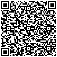QR Code for bitcoin:bitcoin:bitcoin:bitcoin:bitcoin:bitcoin:bitcoin:bitcoin:bitcoin:bitcoin:bitcoin:bitcoin:dash:XsF23anZGo6HThX4tBUt9DW8fyDFyFDnY3