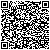 QR Code for bitcoin:bitcoin:bitcoin:bitcoin:bitcoin:bitcoin:bitcoin:bitcoin:bitcoin:bitcoin:bitcoin:bitcoin:dash:XsF3gSAth9CYfiWfvNCDcddP3YVtFfvTSQ