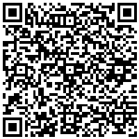 QR Code for bitcoin:bitcoin:bitcoin:bitcoin:bitcoin:bitcoin:bitcoin:bitcoin:bitcoin:bitcoin:bitcoin:bitcoin:dash:XsF5LFUnrFKw6dduwpqDgZAnhdvFSppDhD