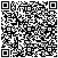 QR Code for bitcoin:bitcoin:bitcoin:bitcoin:bitcoin:bitcoin:bitcoin:bitcoin:bitcoin:bitcoin:bitcoin:bitcoin:dash:XsF7Awbd8zkpx5L8dypHvXNsywqR8QCmLU