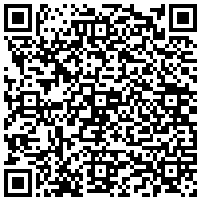 QR Code for bitcoin:bitcoin:bitcoin:bitcoin:bitcoin:bitcoin:bitcoin:bitcoin:bitcoin:bitcoin:bitcoin:bitcoin:dash:XsF7MYKoFSRYTHbjGGv2t19fJZfYJT7qKv
