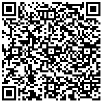 QR Code for bitcoin:bitcoin:bitcoin:bitcoin:bitcoin:bitcoin:bitcoin:bitcoin:bitcoin:bitcoin:bitcoin:bitcoin:dash:XsF8XoPSpSXL558HWeVbVgxjgbpSfjwkVa